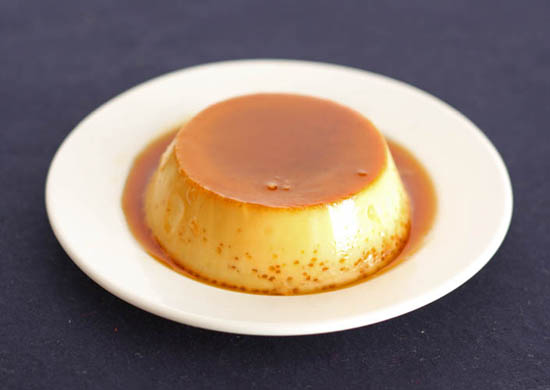 flan1.jpg